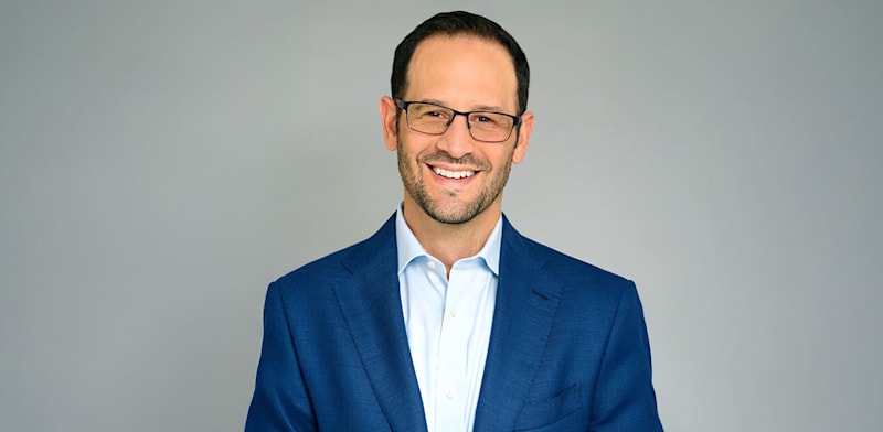 Emiliano Calemzuk  credit: PR