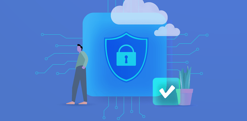 ����������: Shutterstock, BestForBest