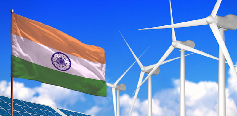 �����: ������� Invest India