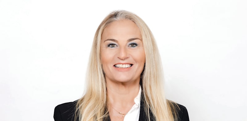 Keren Cohen Khazon  credit: Turpaz