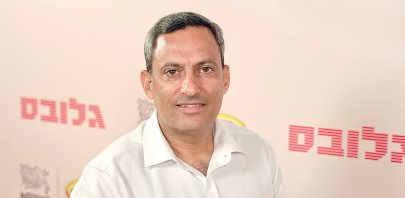 ���� �����, ��� ������ ����� / �����: ���� ���