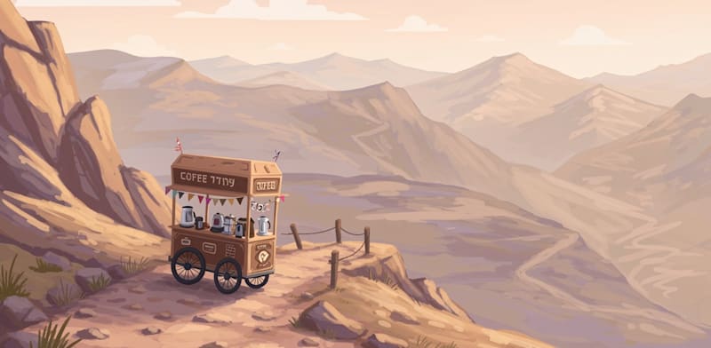 ��� ����� ���� �� ���� ���� ���� �� ������ / �����: Shutterstock