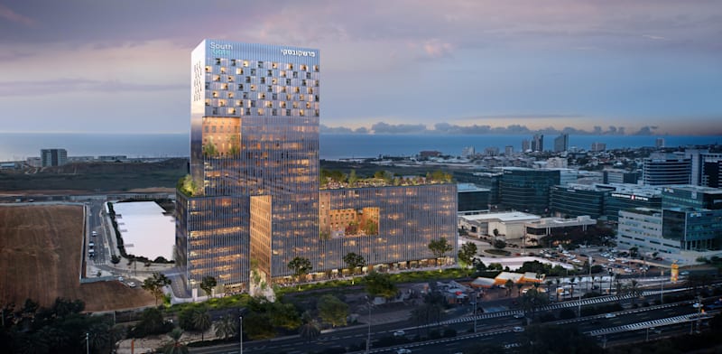 �����: 3DIVISION