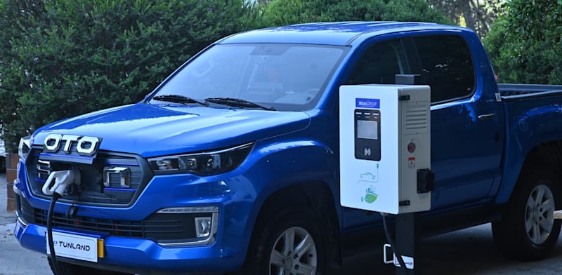 �����: FOTON