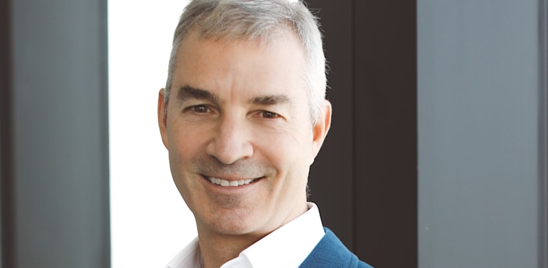 Daniel Loeb credit: PR