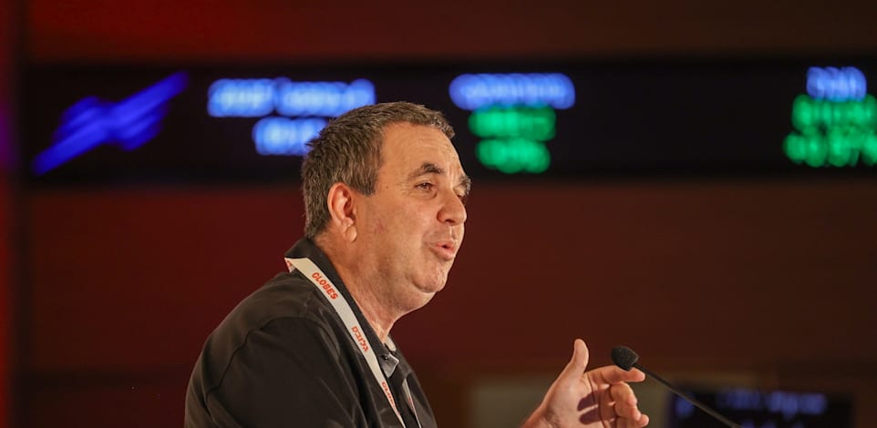 ��''� ����� ��� ���� ������ ��������� / �����: ����� ����