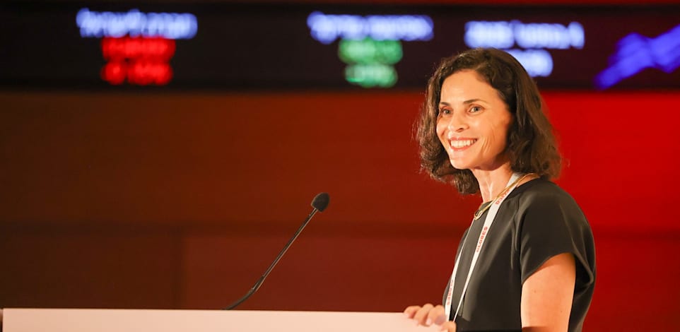 ���� ���� ���� ������ ��������� / �����: ����� ����