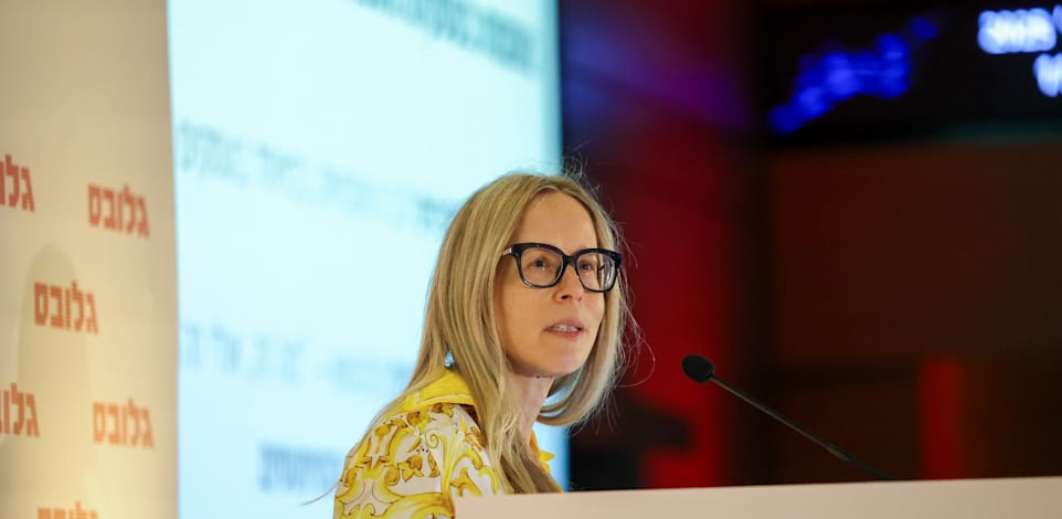 ��''� ���� �������� ���� ������ ��������� / �����: ����� ����