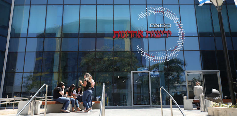 ����� ������ ������� ������ ����� / �����: ���� ���