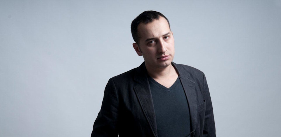 ��� ����� / �����: ��� ����