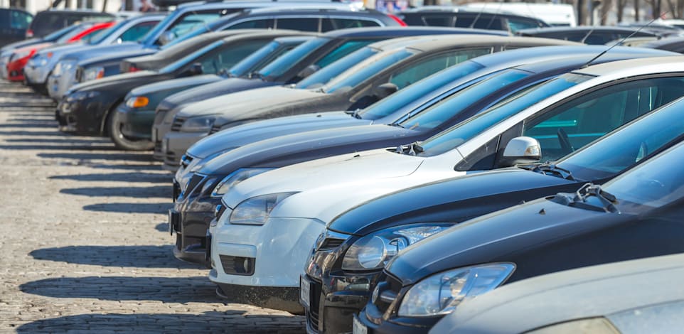 ����� ������� / �����: Shutterstock, Fedorovekb