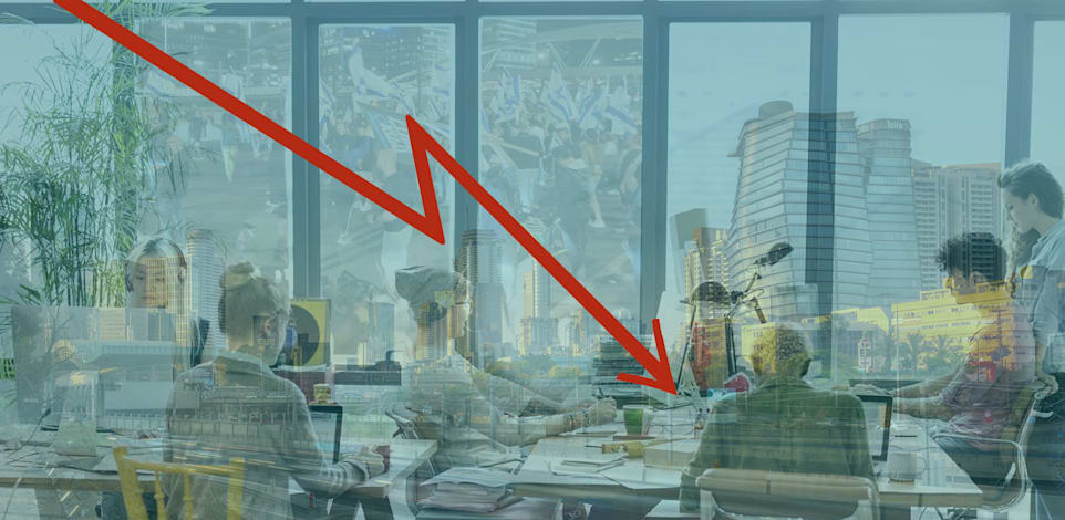 ����� ������ ������ ����� ���� �����