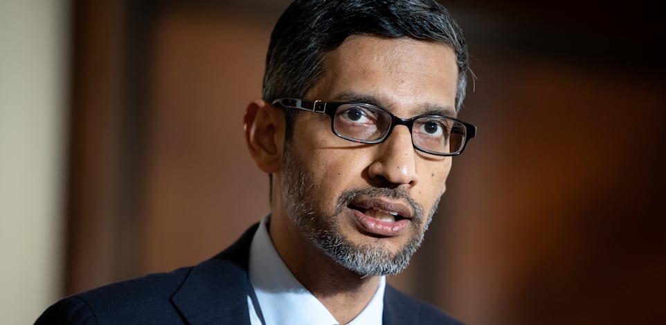 ������ ���'��, ���''� ������� (����) / �����: Reuters, Mateusz Wlodarczyk