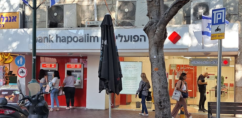 ���� ��� ������� / �����: ��� ����������