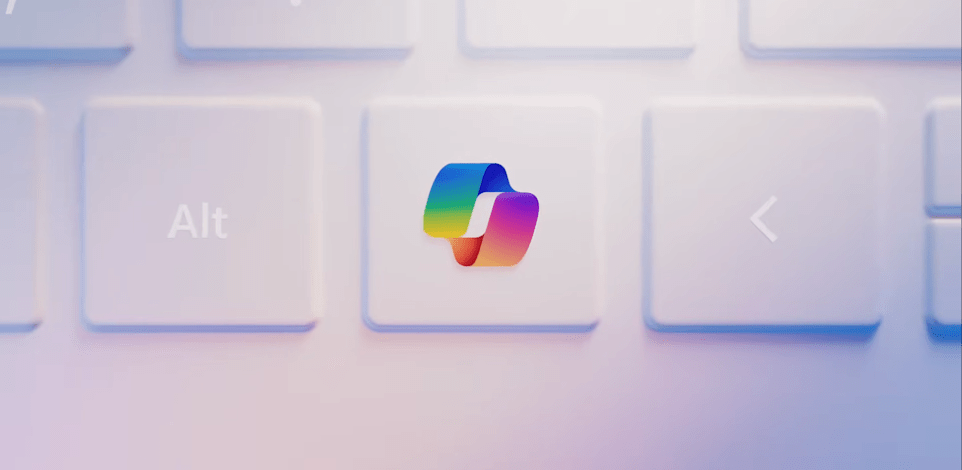 ��������� ����� ��� ��� ������ ����� Copilot / �����: ����� ��� �������