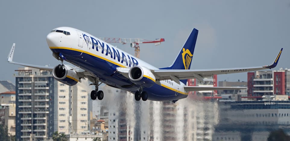 ���� �� �������� / �����: Shutterstock