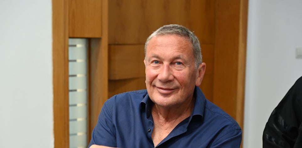 ���� ����� / �����: ��� ����