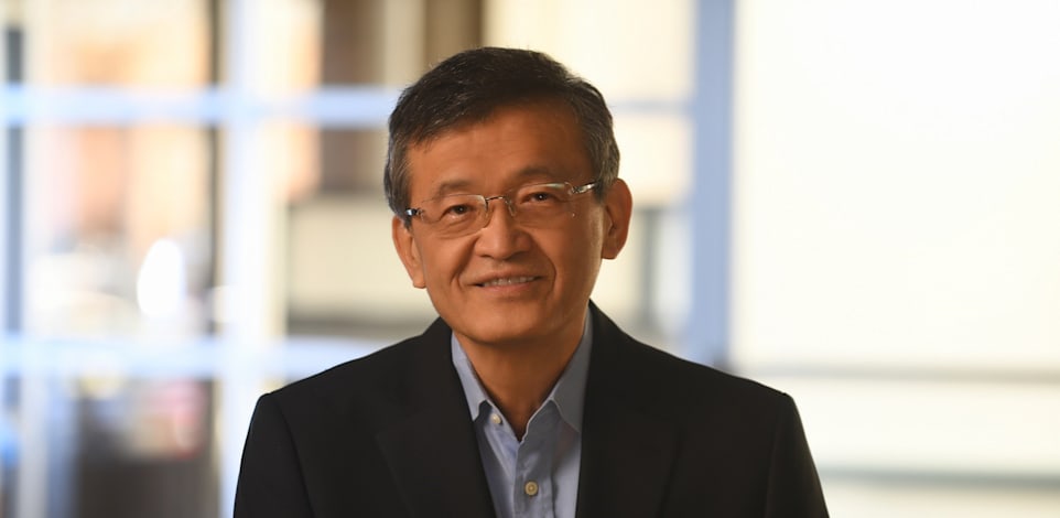 ���''� �����, ������ ��� / �����: ap, Business Wire