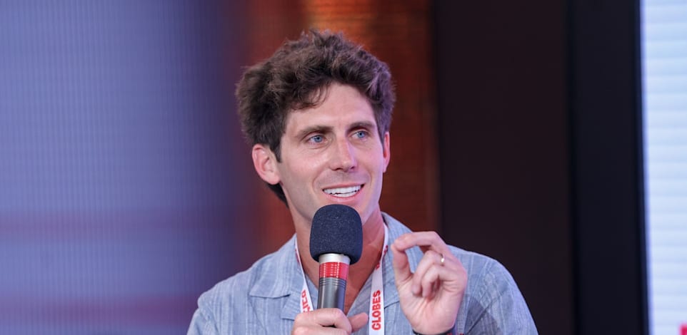 ��� ������, ���� ���� ����� / �����: ����� ����