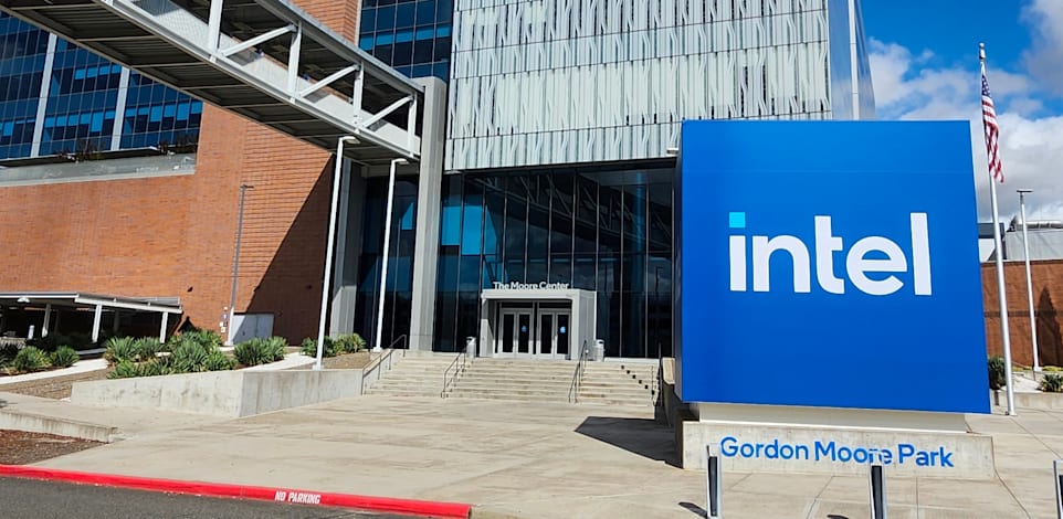 ��� ����� / �����: Shutterstock