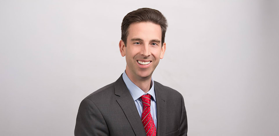 ��� �����, ��� ���� ���������� ���� ������� �������� D.A. Davidson / �����: DA Davidson