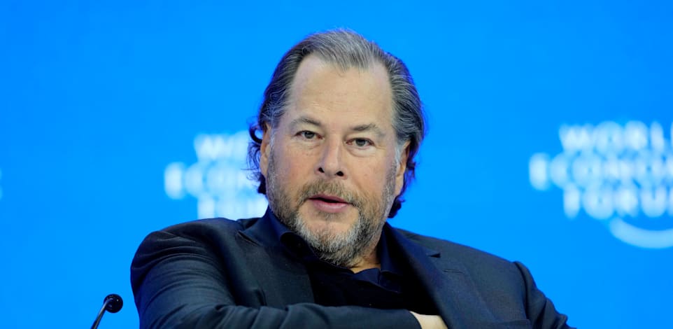 ���� �����, ���''� ��������� / �����: ap, Markus Schreiber