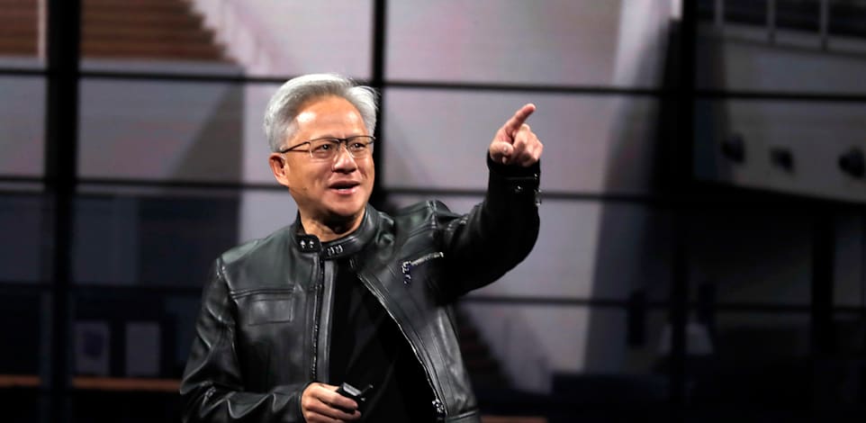 �'��� �����, ���''� ������� / �����: ap, Chiang Ying-ying