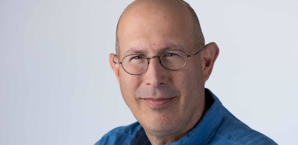 ���� ��� / �����: ���� �����