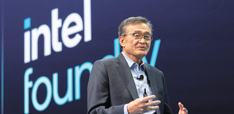 ���''� �����, ��� �� ��� / �����: Reuters, Laure Andrillon