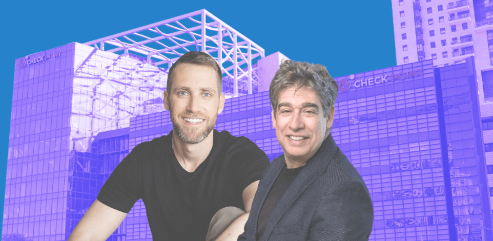 ��� ��� ���� ������ / �����: ���� ����, ���� �����