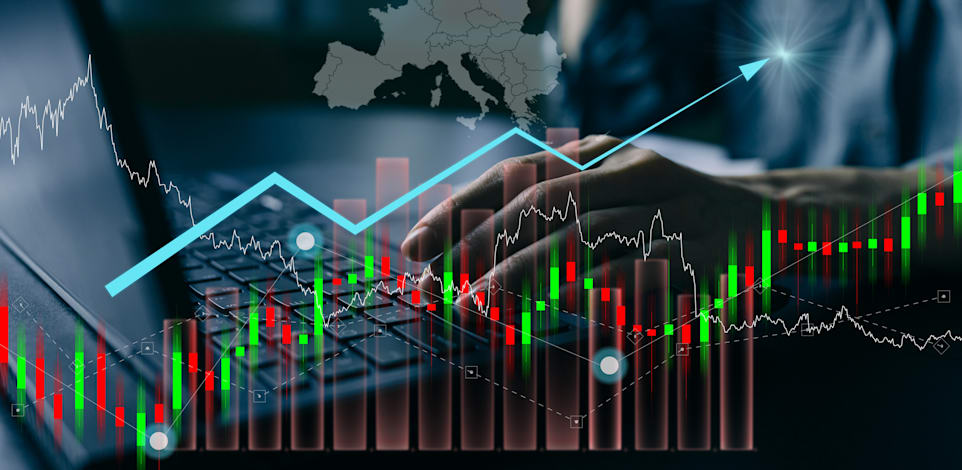 ������ ���� ������ ���� ������ / �����: Shutterstock