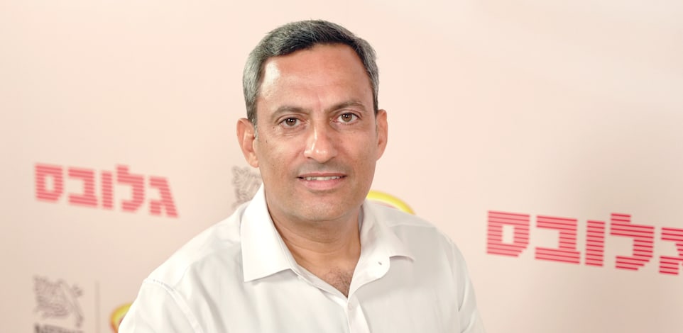 ���� �����, ��� ������ ����� / �����: ���� ���