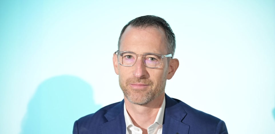 ���� ���� ���� ������ ��������� / �����: ��� ����