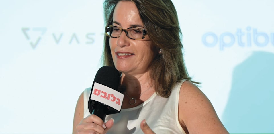 ����� ��� / �����: ��� ����