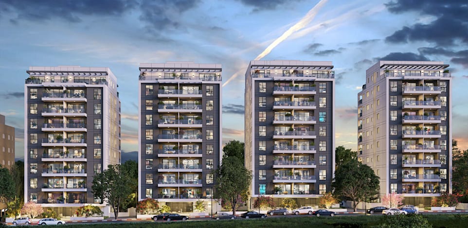 �����: ��� ����� ������