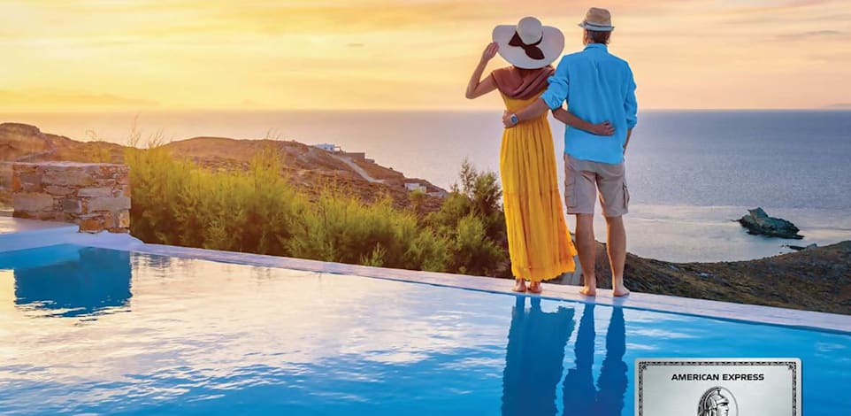 �����: ������� ������ ������