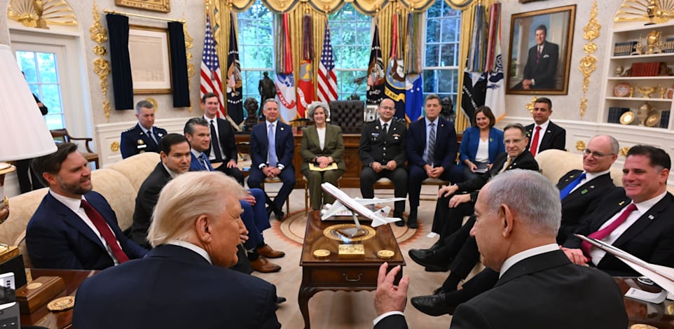 ��� ������ ������ ������ ������ �� ���� ����� ����� ����� ���� ���� / �����: ��� ������/ ����