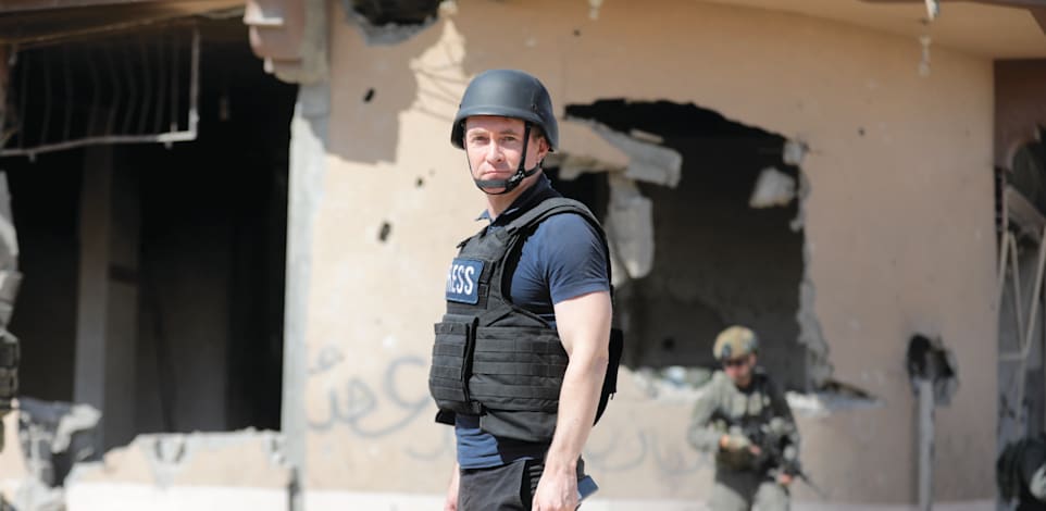 ����� ����� / �����: ����