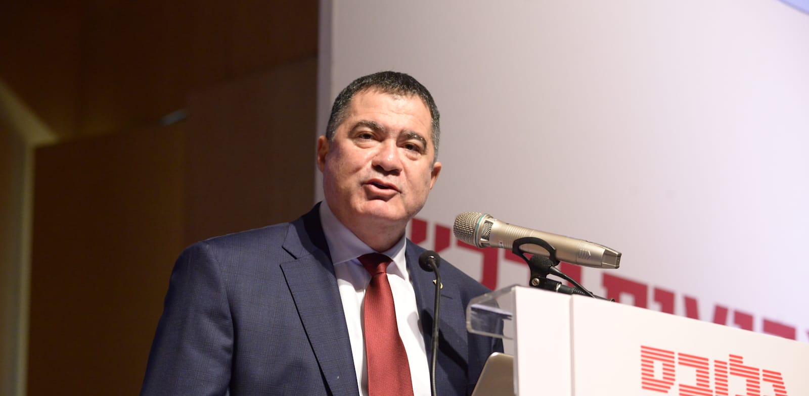 ���� �����, ���� ������� ������� ���� ���� / �����: ��� ����