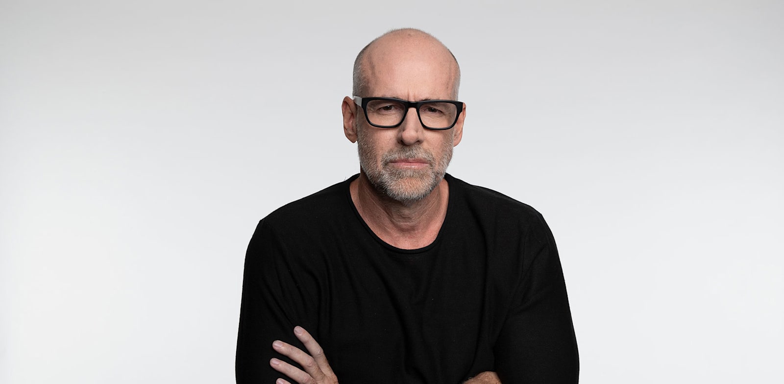 ���� ������� / �����: �'�� ����