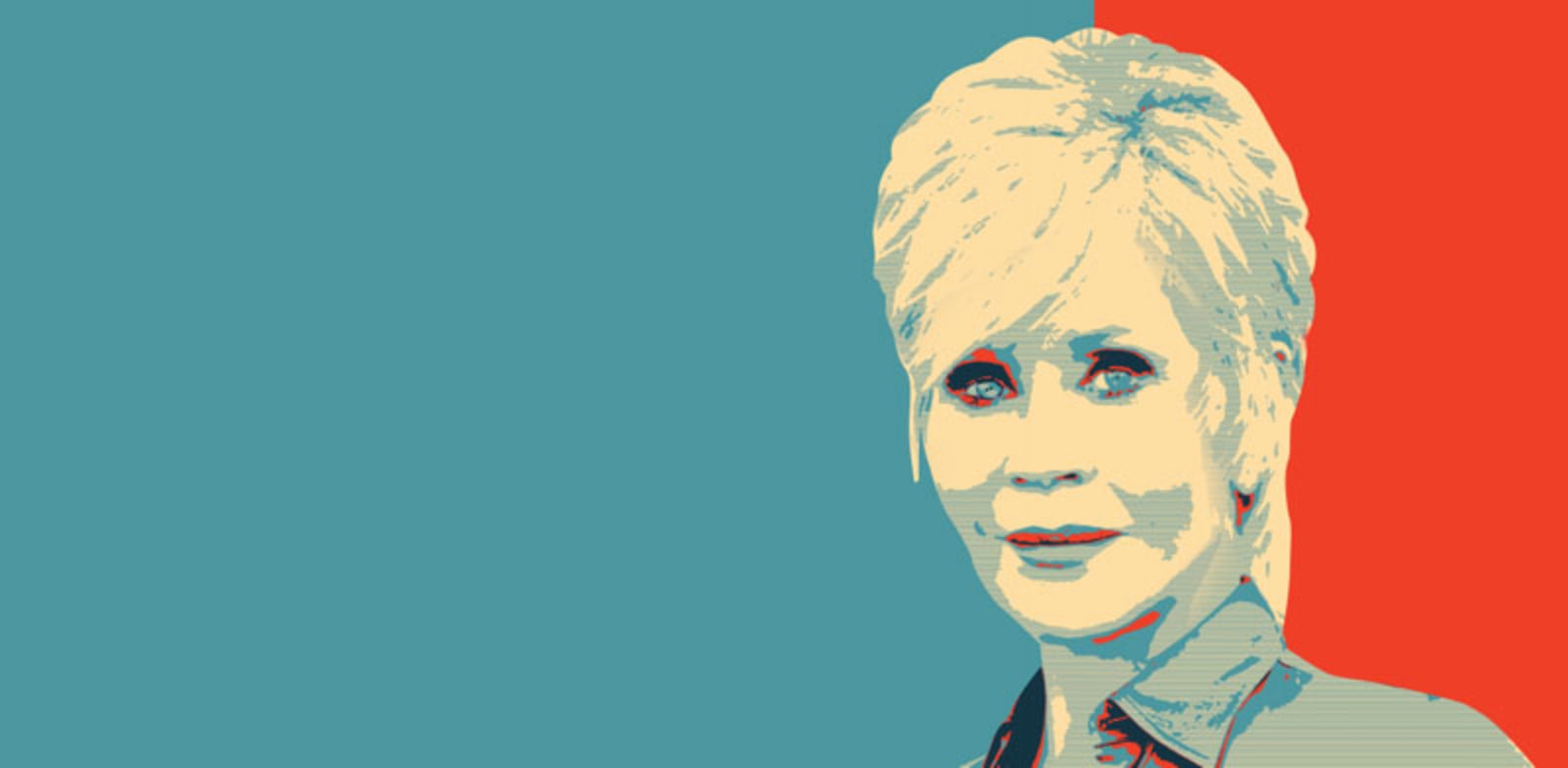 �'��� �����