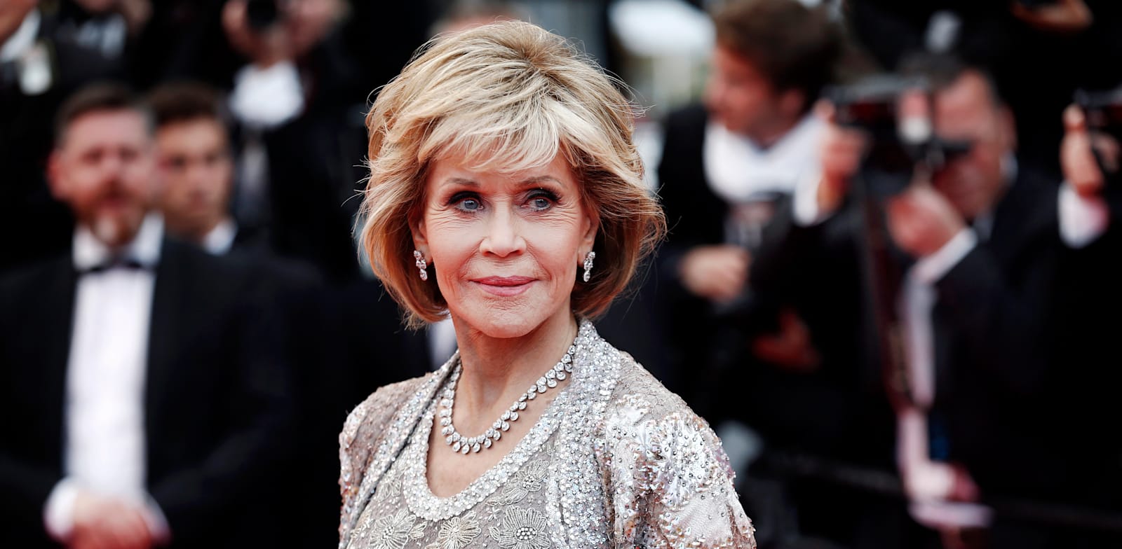 �'��� ����� / �����: Shutterstock, Andrea Raffin