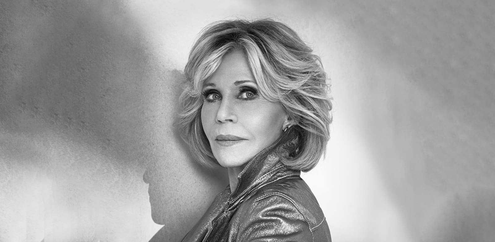 �'��� ����� / �����: Reuters, John Russo