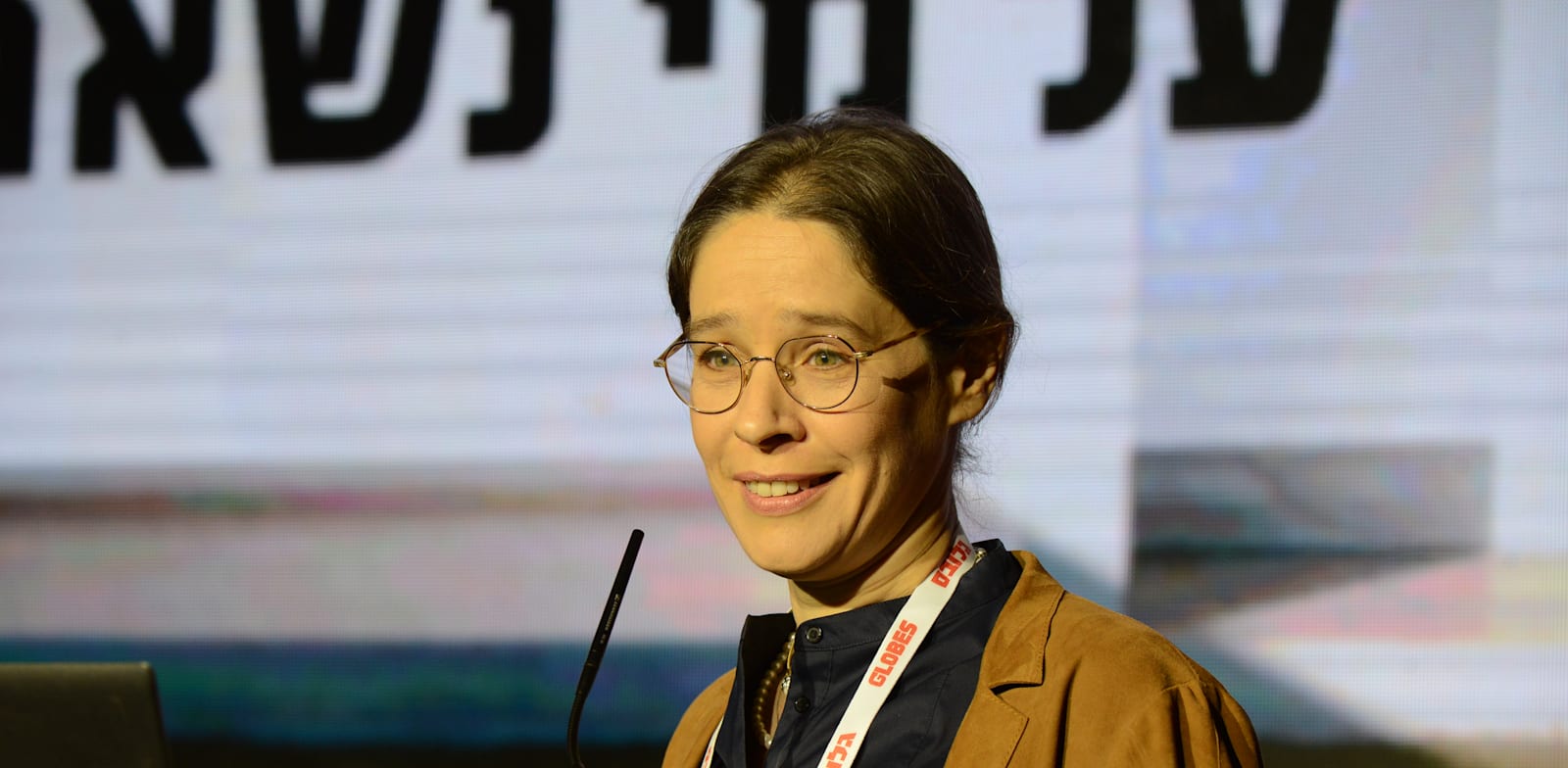 ����� �� ��� / �����: ��� ����