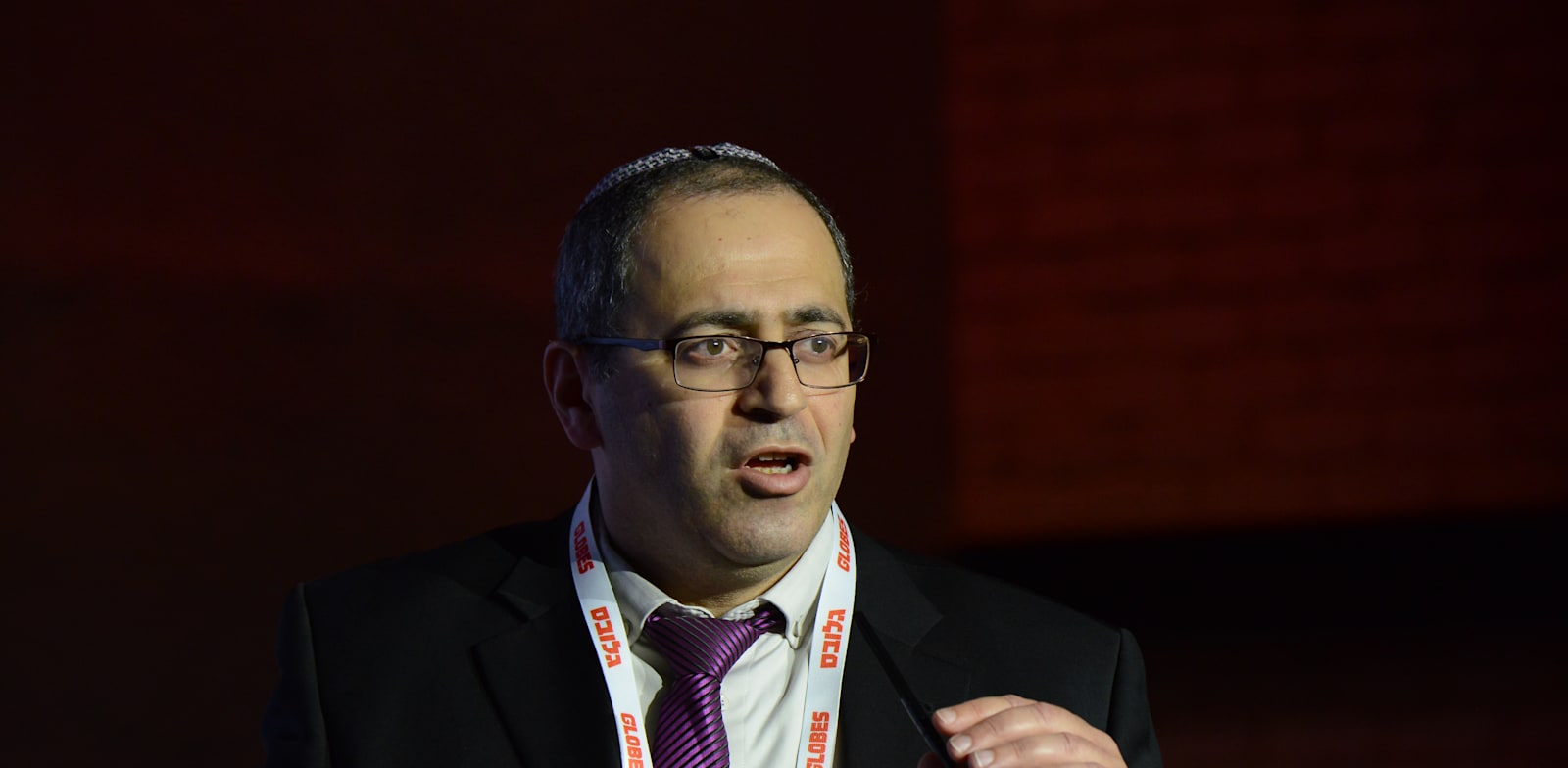 ����� ����, ������, ���� ������ ������, ����� ����� / �����: ��� ����