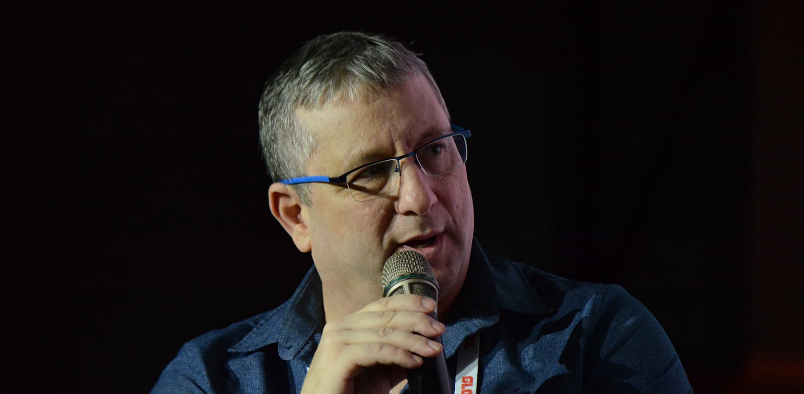 ���� �����, ���� ���� ���������, ����� ����� / �����: ��� ����