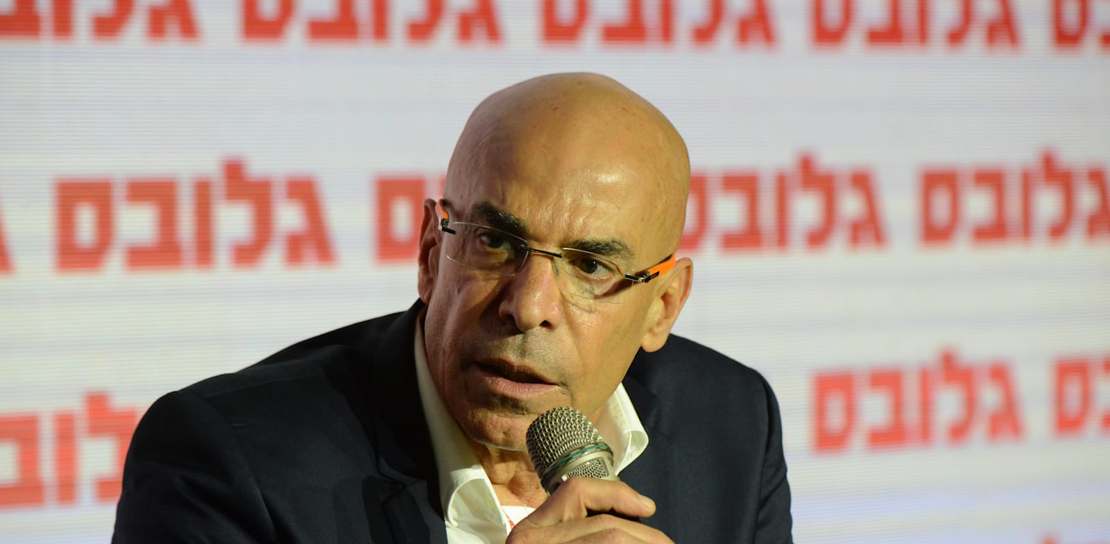 ���� ����, ����� ��� ����� / �����: ��� ����