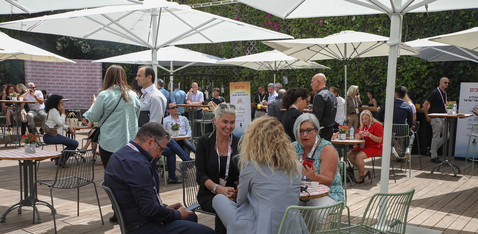 ������ ������ �������. ����� ������, ����� ������ / �����: ���� ���