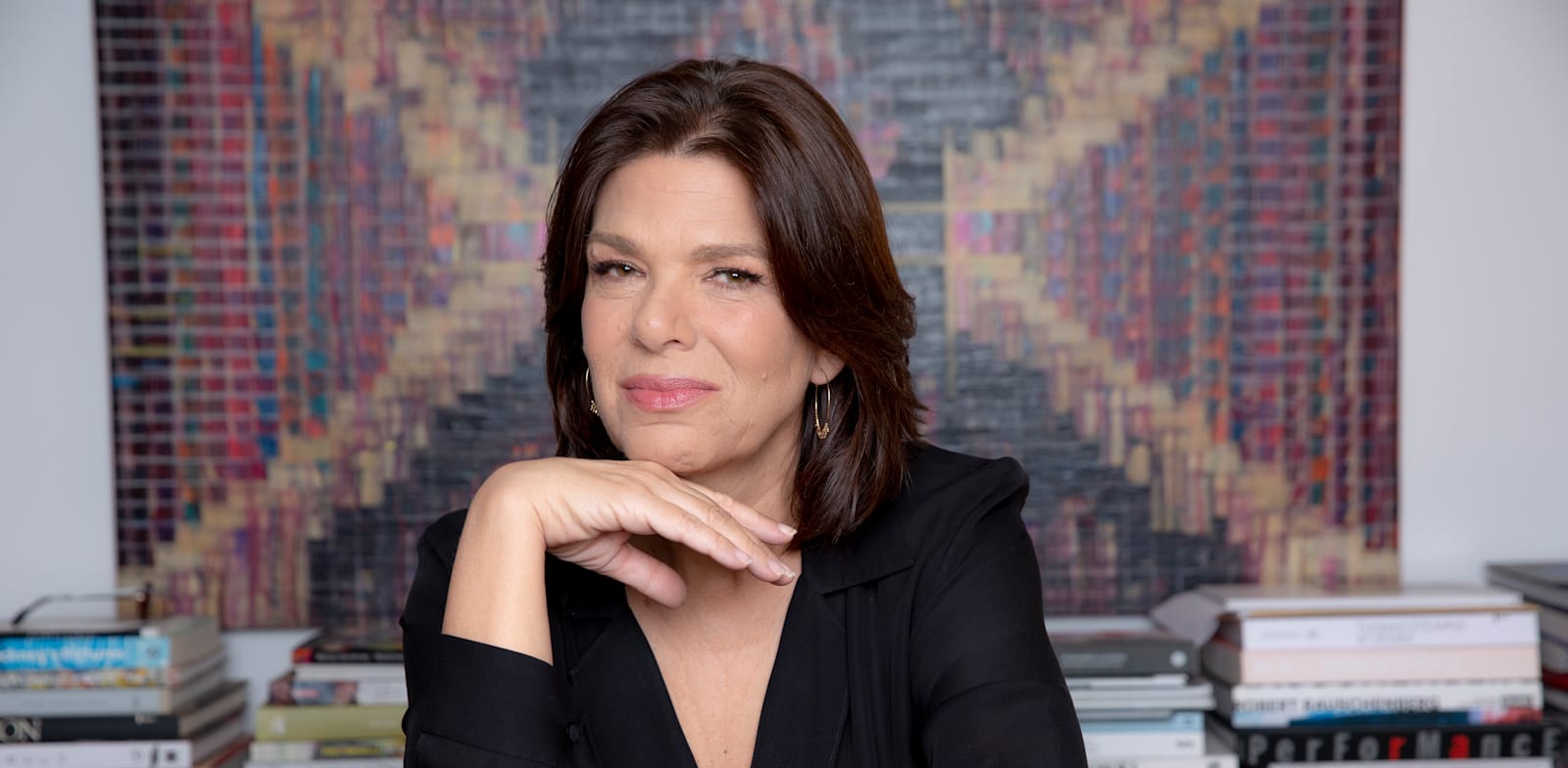 ���� ����, ��"� ����� / �����: ���� �����