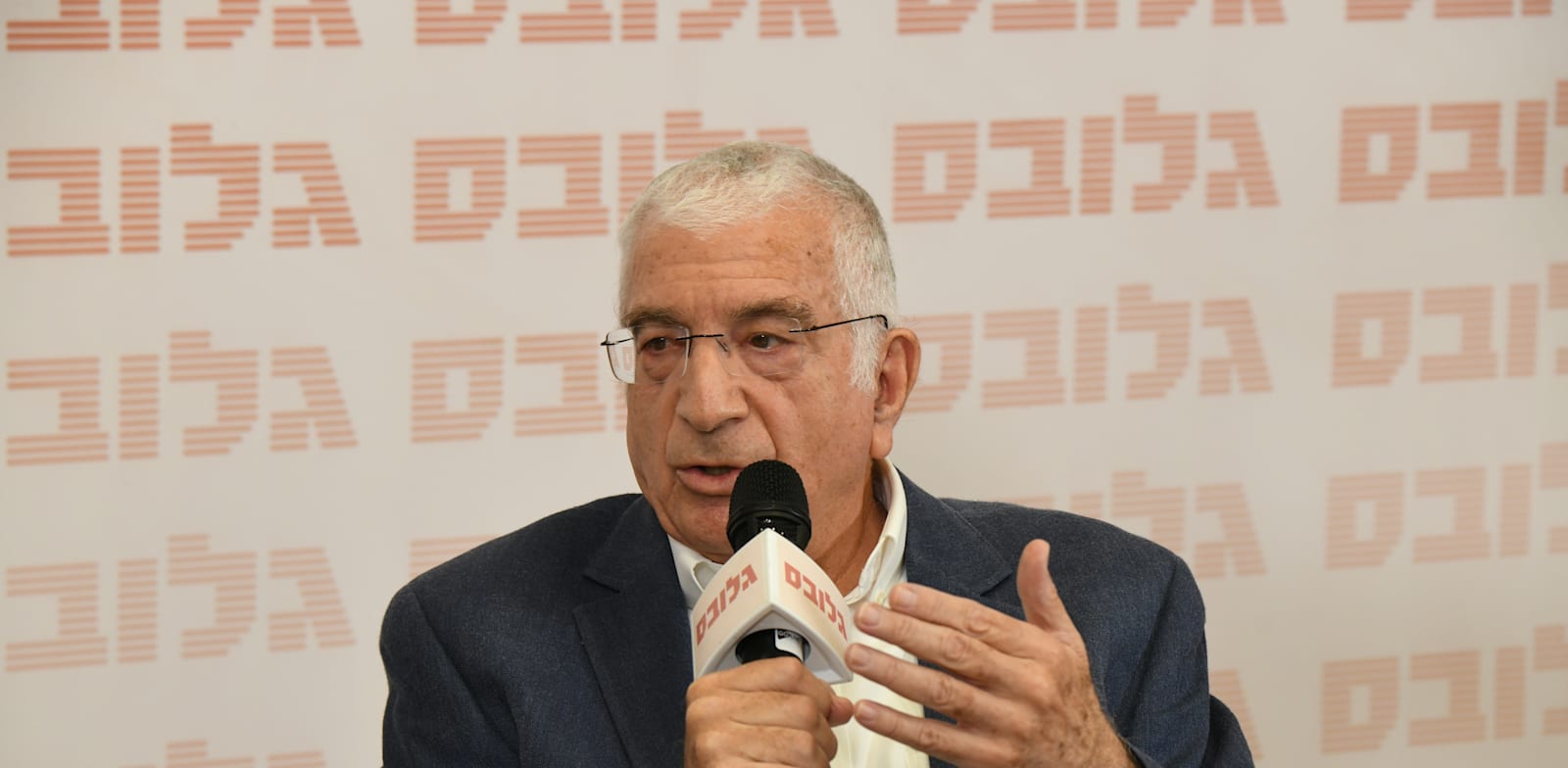 ����� �������� ������� ����� �� ����� / �����: ��� ����